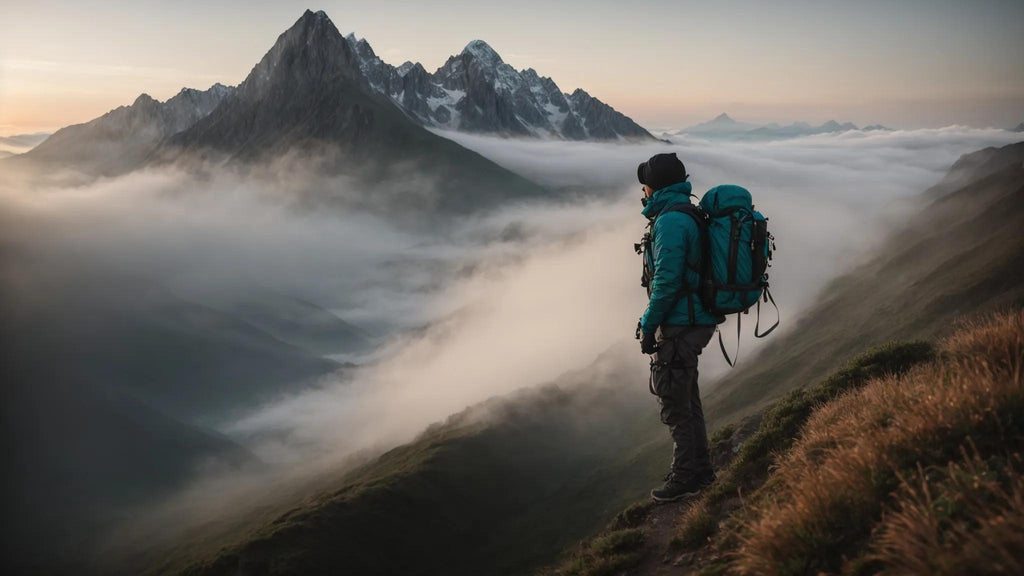 oxygen therapy for altitude sickness