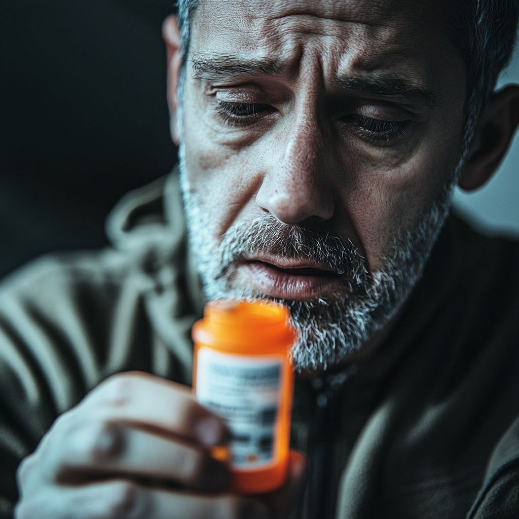 Understanding Sleeping Disorders: Causes, Types, and What You Can Do