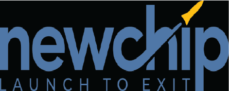 Sleep Easy got accepted into Newchip's Accelerator - Sleep Easy Technology