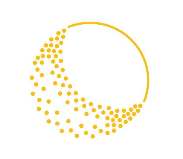 Sleep Positions For Optimal Oxygen Levels Sleep Easy Technology sleep-positions-for-optimal-oxygen-levels-sleep-easy-technology