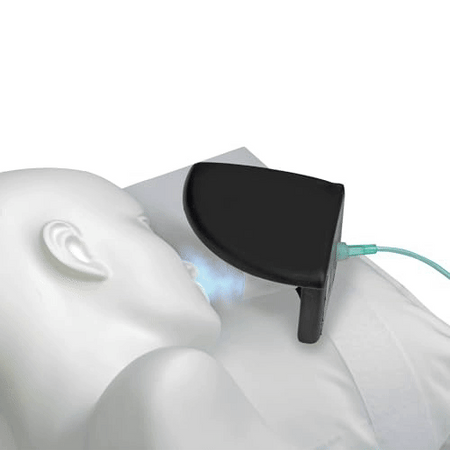Shop Oxygen Therapy Products Oxygen Pillows Accessories