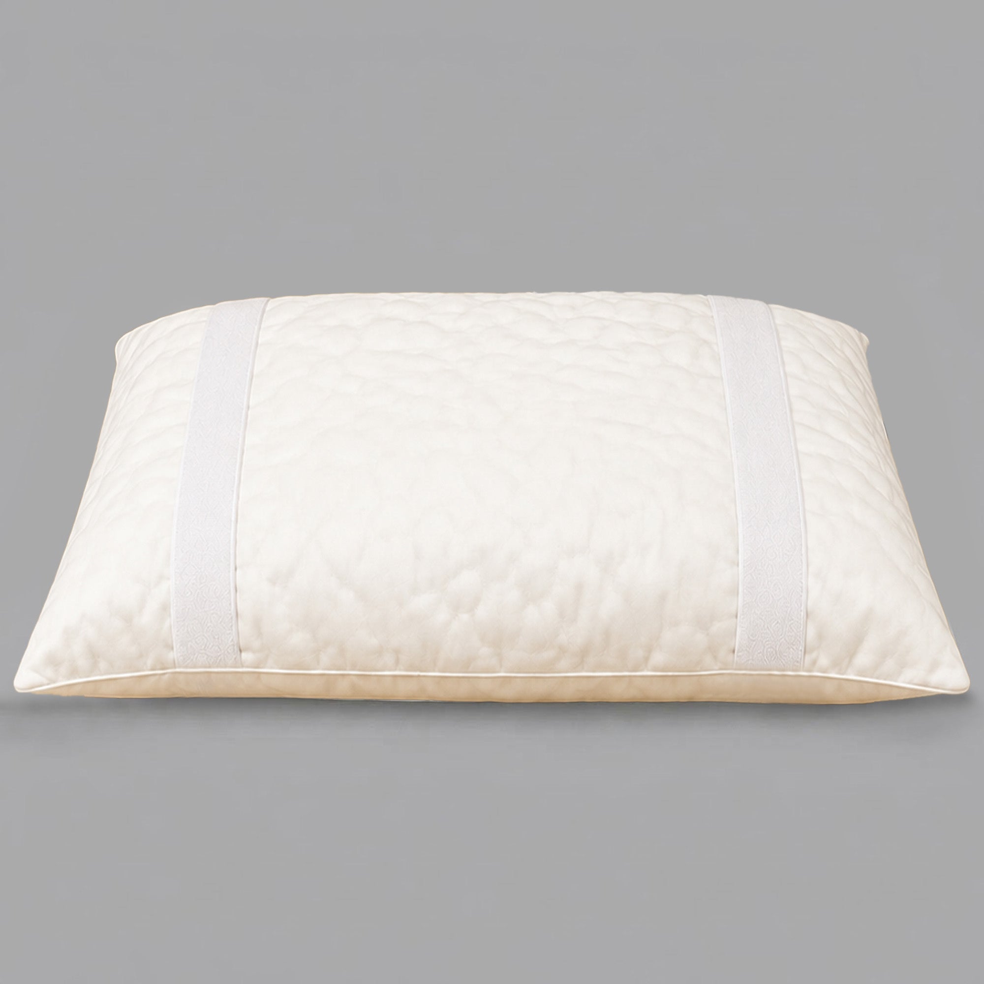 Extra Oxyllow® Pillow Case
