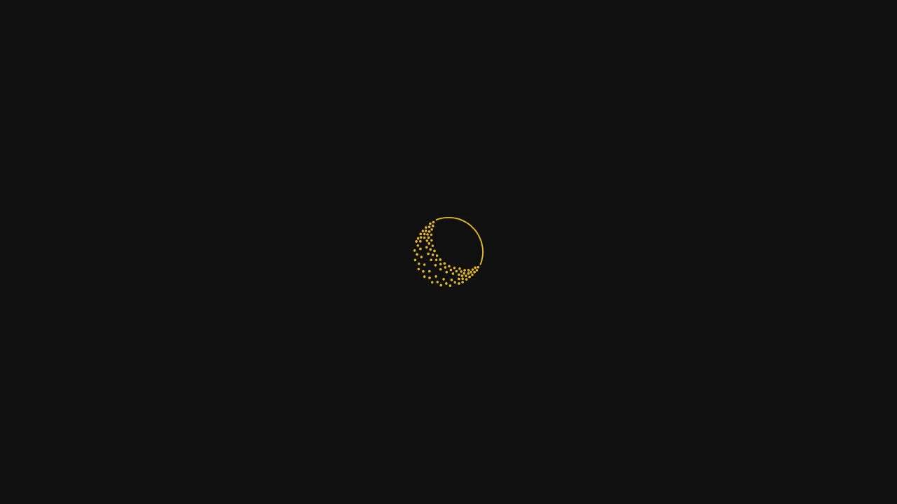 The Oxyllow® System